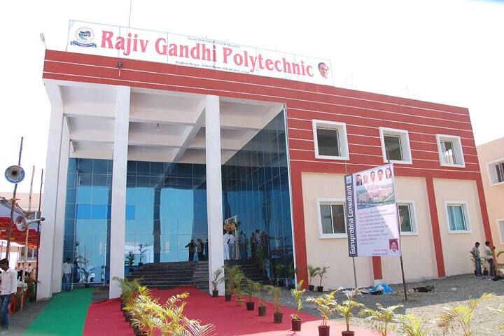 campus-view